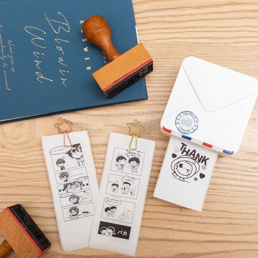 Monopress Essentials Kit