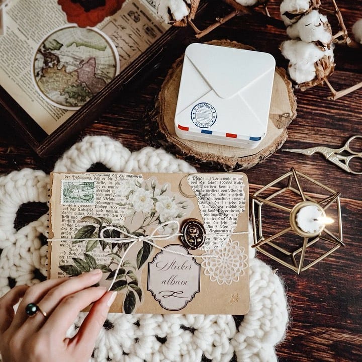 Monopress Essentials Kit