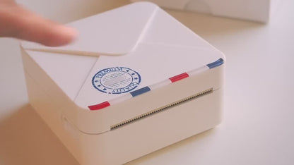 Monopress Essentials Kit